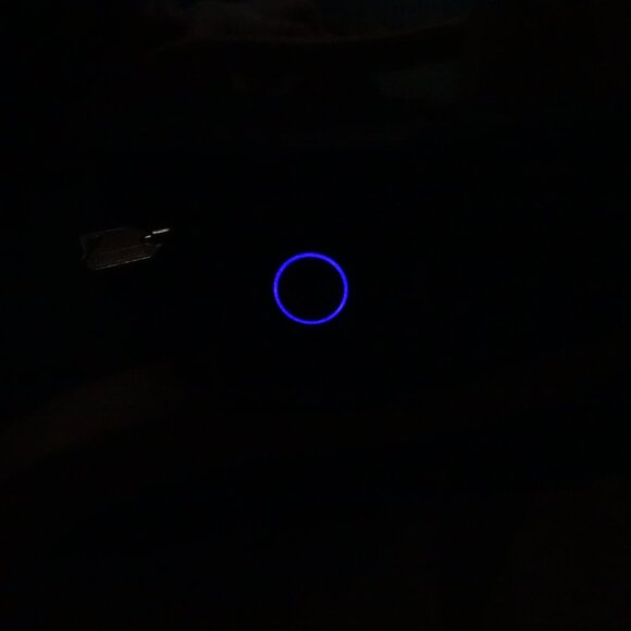 Biometric Gun Safe Keys or Fingerprint Dropdown Safe - Picture 5 of 16